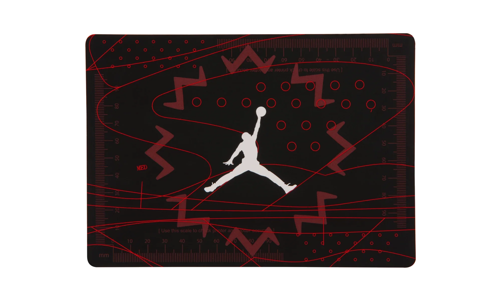 Air Jordan OG Bred