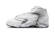 Air Jordan OG White Metallic Silver (2026)