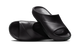 Air Jordan Post Slide Black