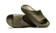 Air Jordan Post Slide Medium Olive