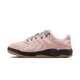 Air Jordan Session Atmosphere