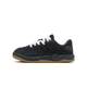 Air Jordan Session Black Gum