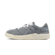 Air Jordan Session Cool Grey Phantom