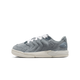 Air Jordan Session Cool Grey Phantom