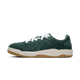 Air Jordan Session Deep Fir Pale Ivory