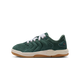 36 (GS)