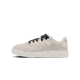 Air Jordan Session Phantom Coconut Milk