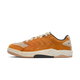 Air Jordan Session Somos Eternos