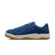 Air Jordan Session Storm Blue