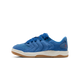 Air Jordan Session Storm Blue