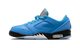 Air Jordan Sixty Plus Low University Blue