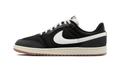 Air Jordan Skyline Low Black Summit White