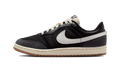 Air Jordan Skyline Low Black Summit White Gum