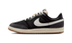 Air Jordan Skyline Low Black Summit White Gum