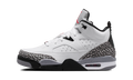 Air Jordan Son of Mars Low White Cement