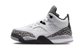 Air Jordan Son of Mars Low White Cement (PS)