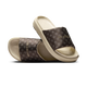 Air Jordan Sophia Rattan Baroque Brown Legend Medium Brown