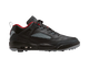 Air Jordan Spizike Golf Black Stealth Varsity Red