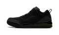 Air Jordan Spizike Low Black Anthracite (PS)
