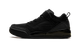 Air Jordan Spizike Low Black Anthracite (PS)