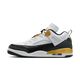 Air Jordan Spizike Low DMP