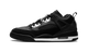 Air Jordan Spizike Low Oreo