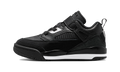 Air Jordan Spizike Low Oreo (PS)