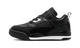 Air Jordan Spizike Low Oreo (PS)