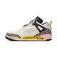 Air Jordan Spizike Low Rare Air
