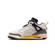 Air Jordan Spizike Low Rare Air