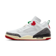 Air Jordan Spizike Low SE Do The Right Thing