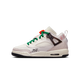 Air Jordan Spizike Low Spizike Was Here