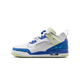 Air Jordan Spizike Low The Sky Is Not The Limit