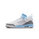 36 (GS)