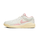 Air Jordan Stadium 90 Legend Pink