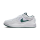 Air Jordan Stadium 90 Oxidized Green
