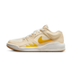 Air Jordan Stadium 90 Pale Vanilla Coconut Milk Tour Yellow Yellow Ochre