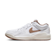 Air Jordan Stadium 90 White Legend Light Brown