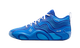 Air Jordan Tatum 3 Blueprint