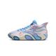Air Jordan Tatum 3 Tie Dye