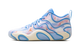 Air Jordan Tatum 3 Tie Dye