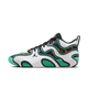 Air Jordan Tatum 3 Welcome to the Garden Alternate
