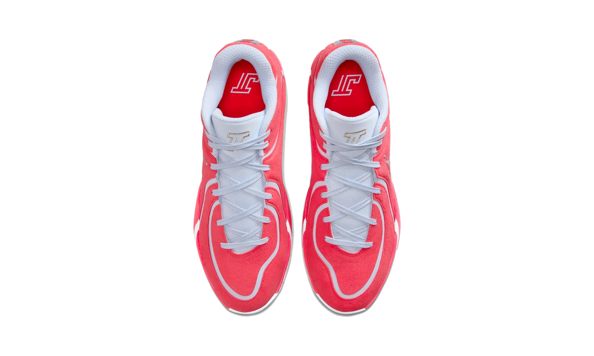 Air Jordan Tatum 4 St. Louis