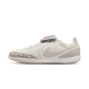 Air Jordan Tiempo Streetgato SE Phantom Sail
