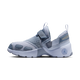 Air Jordan Trunner LX Ghost Ashen Slate
