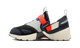 Air Jordan Trunner LX Rare Air