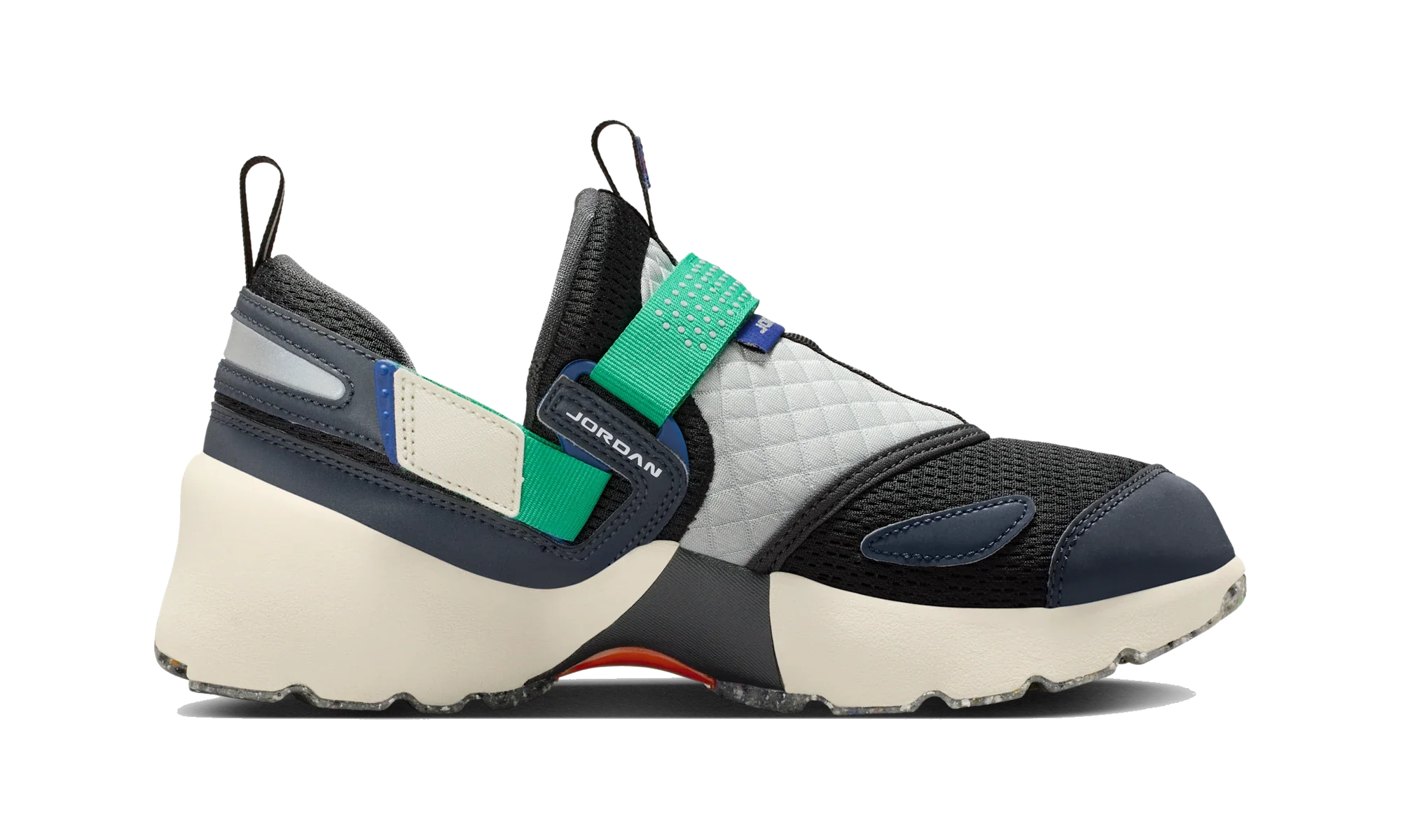Air Jordan Trunner LX Rare Air