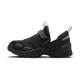 Air Jordan Trunner LX Triple Black