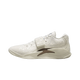 Air Jordan Zion 3 SE M.U.D. Light Bone