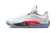 Air Jordan Zion 4 Flight